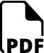 Produktspecifikationer 4050300854083