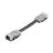 Ledvance LED-ljusslingor Value ljusslingor Connector 4P 5CM 