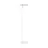 Ledvance Smart+ WiFi  Golvlampa Sun@Home Vit 36W 2000lm - 822-850 Justerbar Vit 