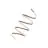 Ledvance LED-ljusslingor Value 2000 70W 7280lm 24v - 865 Dagsljus | 5M/8mm
