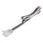 Ledvance Led-Ljusslingor Anslutningsstycke RGBW IP67 Gen 2 CP P5 500 P