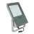 Philips LED Strålkastare BVP125 Coreline 116W 16000lm 40x21D - 740 Kallvit | IP66 - Symmetrisk