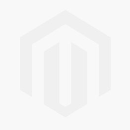 Flerpack 10x Noxion Lucent LED E27 Päron Filament Klar 4.5W 470lm - 840 Kallvit | Ersättare 40W