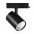 Noxion LED Spårbelysning 3-Fas  Delta Pro 30W 3500lm 36D - 930-940-957 CCT | UGR 