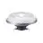 Philips MASTER LED Spot Reflektor G53 AR111 20W 1270lm 24D - 927 Extra Varm Vit | Bästa färgåtergivning - Dimbar - Ersättare 100W