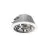 Philips LED Downlight GreenSpace DN510B 15W 2000lm 120D - 840 Kallvit | 230mm - Utskärning   200mm