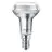 Philips Corepro LED Spot E14 R50 4.3W 320lm 36D - 827 Extra Varm Vit | Dimbar - Ersättare 60W