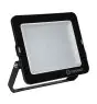 Ledvance LED Strålkastare Kompakt Svart 180W 16800lm 100D - 830 Varm Vit | IP65 - Symmetrisk 
