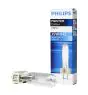 Philips MASTERColour G12 CDM-T 35W - 842 Kallvit 