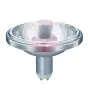 Philips MASTERColour GX8.5 CDM-R111 Elite 35W 24D - 930 Varm Vit | Bästa färgåtergivning
