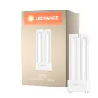 Ledvance DULUX-F LED 12W - 830 Varm Vit | 4-Stift - Ersättare 24W