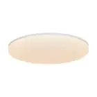 Nordlux Taklampa Vic 29 Vit 23.5W 2100lm - 830 Varm Vit | IP20
