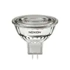 Noxion PerfectColor LED Spot GU5.3 MR16 4.5W 345lm 36D - 940 Kallvit | Bästa Färgåtergivning - Dimbar - Ersättare 35W