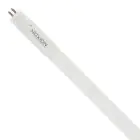 Noxion Avant LEDtube T5 Avant Extreme (Mains AC) High Output 18W 2800lm - 840 Kallvit | 85cm - Ersättare 39W