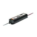 LED drivers